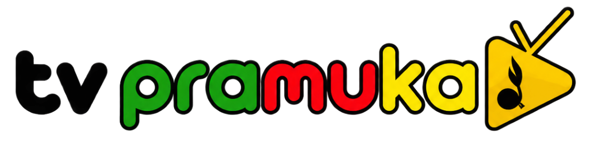 TV Pramuka